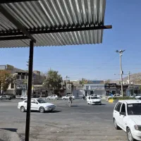 فرصت شغلی رستوران در بهترین مکان بدون رهن واجاره