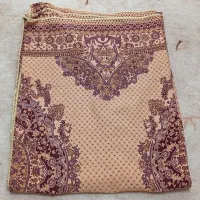 روفرشی بدونه عیب