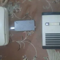 یفون فوری سالم ۵۰۰۰۰۰تومان|قطعات و لوازم جانبی رایانه|پاکدشت, پارچین|دیوار