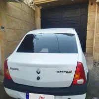 ال90مدل91پارس خودرو|خودرو سواری و وانت|بابل, |دیوار