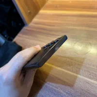 S23 ultra|موبایل|تهران, درب دوم|دیوار