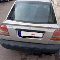 پراید 141ex|خودرو سواری و وانت|زنجان, |دیوار