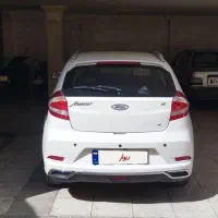 فروش ۳۱۵  اتومات