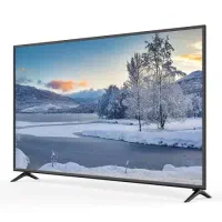 ال ای دی|تلویزیون و پروژکتور|نورآباد, |دیوار