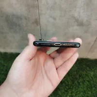 iphone xs256|موبایل|کرج, اصفهانی‌ها|دیوار