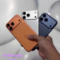 تعمیرات تخصصی موبایل|خدمات رایانهای و موبایل|اصفهان, جلفا|دیوار