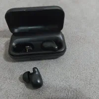 هدفون  هایلو تی  15|لوازم جانبی موبایل و تبلت|تربت‌حیدریه, شهرک ولیعصر|دیوار