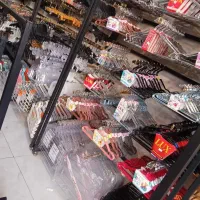 چوبکار لوکس طلائی مدل دوگیره رگالی|لوازم خیاطی و بافتنی|اصفهان, پوریای ولی|دیوار