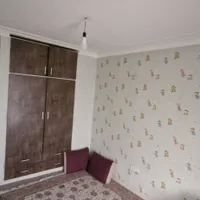 فروش آپارتمان ۸۸ متری ۲ خوابه در کوی جواهری
