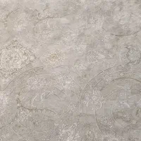 فرش ۹متری طرح ابریشم بافت
