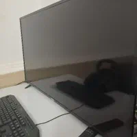 تلویزون 42اینچ الان ای دی