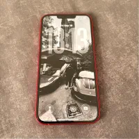 iPhone 13 256 ZAA