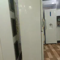 یخچال و لباسشوی|یخچال و فریزر|رشت, کوی حسینی|دیوار