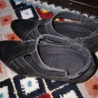 دوکفش مجلسی درحدنو|کیف، کفش، کمربند|قائمشهر, |دیوار