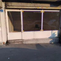 مغازه-اجاره