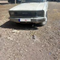 مزدا۱۶۰۰دوگانه نقد اقساط|خودرو سواری و وانت|اردبیل, |دیوار