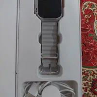 ساعت هوشمند smart watch مدل xo-M8pro|ساعت|قزوین, |دیوار