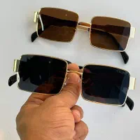 عینک آفتابی زنانه پلاریزه