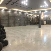 رهن و اجاره 250 متر سالن اجتماعات