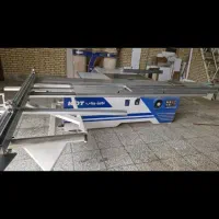 دورکن.سی آن سی.وکیم لبه چسبان .پمپ باد.لبه چسبان