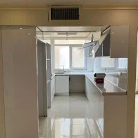 فروش واحد دوخوابه|فروش آپارتمان|تهران, انبار نفت|دیوار