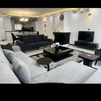 منزل مبله از سوییت اقتصادی تا ۳ خواب لوکس