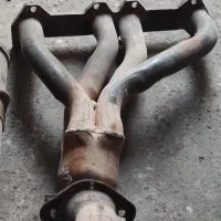 وسایل پژو پارس|قطعات یدکی و لوازم جانبی|درب بهشت, |دیوار