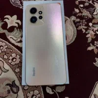 گوشی نوت13پرو512گیگ|موبایل|اهواز, شریعتی جنوبی|دیوار