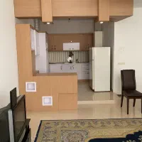 فروش آپارتمان ۸۳ متری در قلب رحمانیه