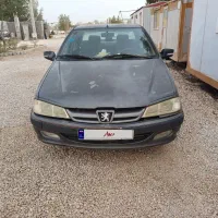 فروش خودرو سواری