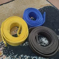 کمربند|تجهیزات ورزشی|مسجد سلیمان, |دیوار