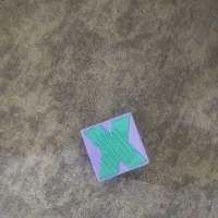 تقویت کننده اهنگ گوش بلوتوزی|لوازم جانبی موبایل و تبلت|چالوس, |دیوار