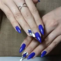 خدمات ناخن|خدمات آرایشگری و زیبایی|تهران, خزانه|دیوار