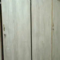 فروش خانه ویلایی، ۶۰ متر ،سنددار ،موسی آباد|فروش خانه و ویلا|اسلام‌شهر, شهرک مفیدی|دیوار