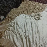 روتختی عروس|سرویس روتختی|مشهد, کارمندان دوم|دیوار