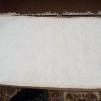 تشک خوش خواب|تشک تختخواب|شیراز, وزیرآباد|دیوار