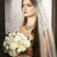 برجسته سازی انواع عکس عروس . تولد . شخصی و|تابلو، نقاشی، عکس|زاهدان, |دیوار