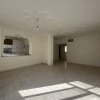 اجاره آپارتمان طبقه اول فرهنگیان تهران|اجارهٔ آپارتمان|هشتگرد, شهرک گلخانه|دیوار