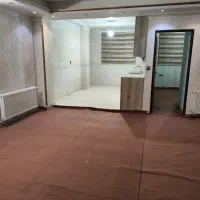 80متری.تک واحدی|اجارهٔ آپارتمان|اسلام‌شهر, شهرک سعیدیه|دیوار