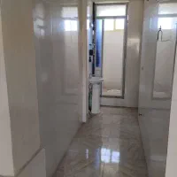 احاره خانه
