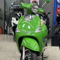 دایچی cr 150