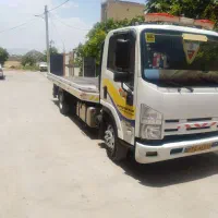 امداد خودرو ،امدادخودرو تعمیرات یدک کش پنچری،باطری|خدمات موتور و ماشین|شیراز, شهرک مخابرات|دیوار