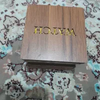 ساعت مردانه|ساعت|چهارباغ, |دیوار