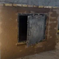 سازنده کوره زغال لیمو کبابی بامبو فشرده|ماشین‌آلات صنعتی|نیشابور, خیام|دیوار