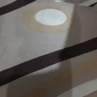 گلیم فرش|گلیم، جاجیم، گبه|ایذه, |دیوار