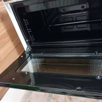 اجاق گاز فردار رزگاز ایتالیایی|اجاق گاز و لوازم برقی پختوپز|پرند, فاز ۵|دیوار