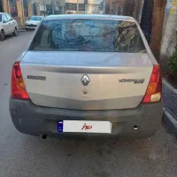 ال ۹۰ مدل ۸۸