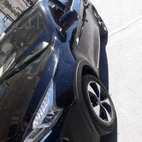 تیگو۷مدل۹۶وارداتی