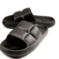 دمپایی روفرشی