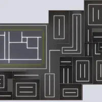 استخدام نیروی وردست ، آموزش ، شاکرد کناف|استخدام معماری، عمران و ساختمانی|کرج, گلدشت|دیوار